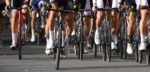 Ronde van Hongarije presenteert twee WorldTour-ploegen