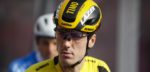 Timo Roosen vervangt Tom Leezer in Tour Down Under