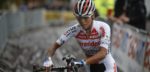 Volg hier de Superprestige Boom 2019