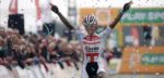 Nederlandse crossselectie voor Wereldbeker Bern bekend