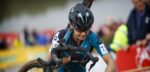 Veldrijdster Geerte Hoeke: “Er is nog winst te boeken”
