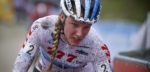 Annemarie Worst winnares in allereerste Ethias Cross Beringen