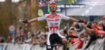 Dries De Bondt wint Memorial Rik Van Steenbergen na machtsvertoon Corendon-Circus