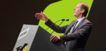 Tour de France 2021 presenteert eerste drie etappes in Denemarken