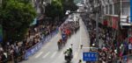 Tour of Guangxi, anders bekeken