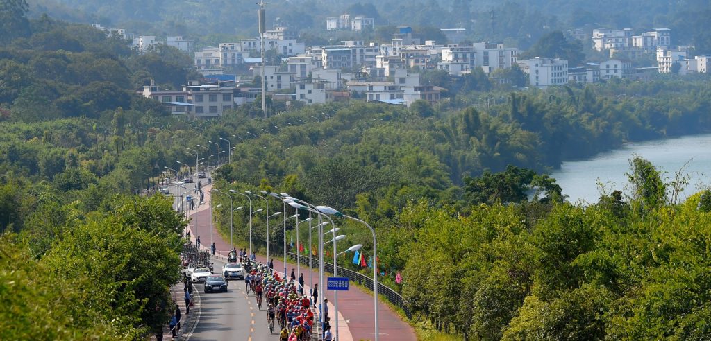 Nederlanders Bart Buijk en Rick Nobel naar Amerikaans continentalteam