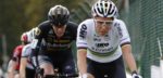 Verschoven heiligbeen oorzaak mindere prestaties Sanne Cant