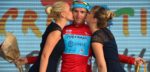 Yevgeniy Gidich en Igor Chzhan (Astana Qazaqstan) vinden onderdak in China