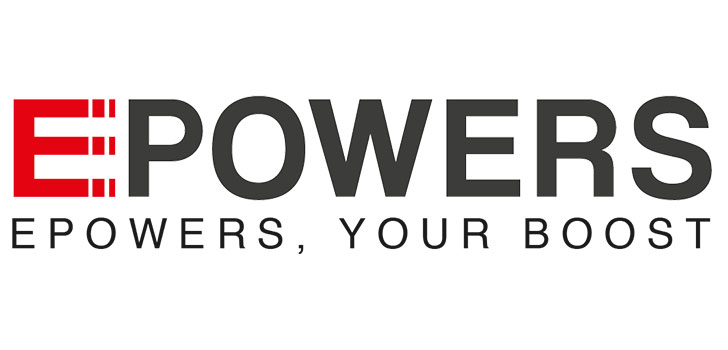 Initiatiefnemer Epowers Factory Team ontkent voortijdig einde Hongaars wielerproject