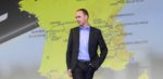 Chris Froome over ‘gebrek’ aan tijdritkilometers: “Het is wat het is”