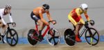 Apeldoorn kandidaat voor EK baanwielrennen junioren en beloften