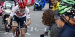 Bauke Mollema over Algarve: “Kan niet wachten om weer te beginnen”