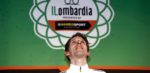 Mollema lost Kuiper af als laatste Nederlandse winnaar Lombardije