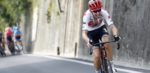 Ronde van Lombardije ‘gewoon’ over Ghisallo en Sormano