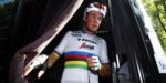 Niet fitte Mads Pedersen geeft op in Tre Valli Varesine