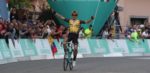Primoz Roglic kan bouwen op sterk team in Ronde van Lombardije