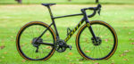 Scott Addict RC Pro: Een koersfiets pur sang