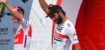 Fernando Gaviria: “Mooi om eindelijk opnieuw te winnen”