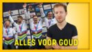 Wie wordt ‘slachtoffer’ van Olympisch KNWU-beleid?