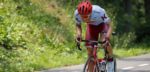 Jenthe Biermans gaat mee naar Israel Cycling Academy