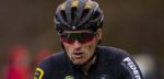 Jim Aernouts slaat toe in Slowakije, Felipe Orts in Spanje