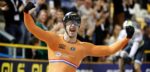EK Baan 2019: Medailles voor Lavreysen, Van Schip en Buchli op vierde dag