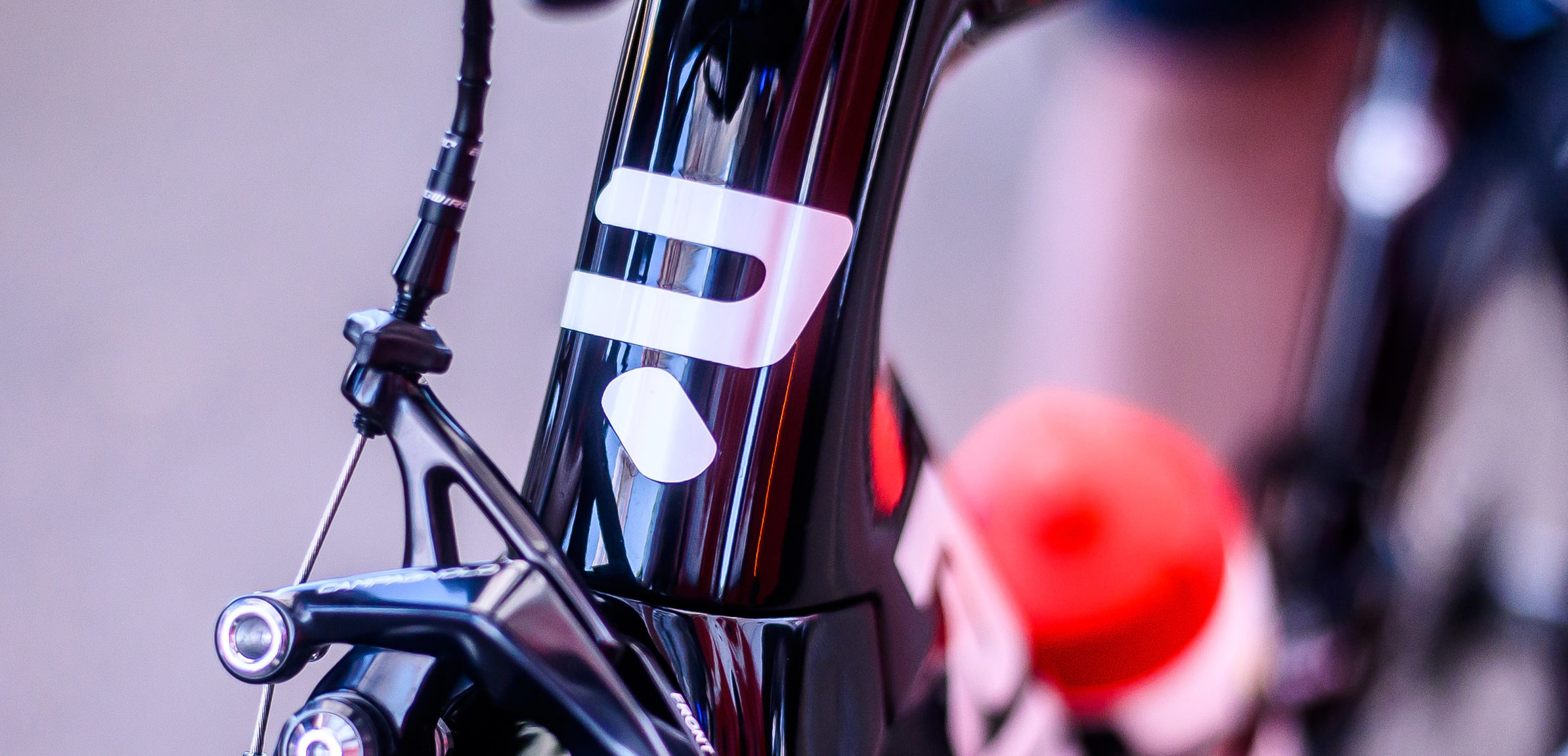 De Ridley Noah Fast van Lotto Soudal | WielerFlits