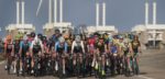 Voorbeschouwing: Tacx Pro Classic 2019
