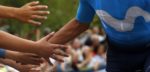 ‘Coach Patxi Vila op weg naar Movistar’