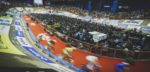 Volg hier de openingsdag van de Zesdaagse van Gent 2019