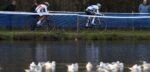 Volg hier de DVV Trofee-veldrit in Hamme 2019