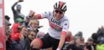 Volta ao Algarve eindigt met een individuele tijdrit
