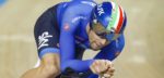 Ganna verpulvert wereldrecord individuele achtervolging ook in finale