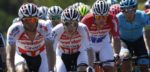 Vermeersch: “Van der Poel zorgde dat niveau hele ploeg omhoogging”