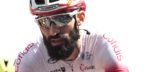Total Direct Energie haalt Soupe en broer van Bonifazio