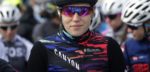 Wielertenues 2020: Canyon//SRAM kiest opnieuw voor kleurrijk shirt