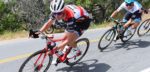 Peter Stetina verruilt de weg voor gravel en endurance mountainbiking