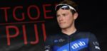 Rory Townsend sprint naar ritwinst in Tour of Fuzhou, André Looij zesde