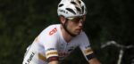 Sprinter Raymond Kreder stopt eind 2024 met wielrennen