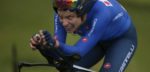 Ook houdster werelduurrecord aangereden, Harrogate neemt ‘fietspauze’ na WK