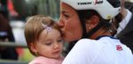 Lizzie Deignan gaat mogelijk toch door na Tokio 2020