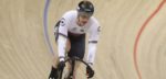 Volg hier de eerste finaledag van de Wereldbeker baan in Glasgow 2019