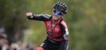 Iserbyt klopt ondanks materiaalpech Pidcock in Koppenbergcross