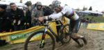 Het aparte programma van Van der Poel: geen decemberstage, geen kerstbreak