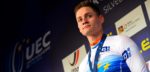 Mathieu van der Poel: “Heel blij met de trui, maar niet met het gevoel”