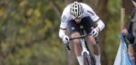 Van der Poel zet eindzege DVV Trofee uit hoofd: “WK normaal laatste cross”
