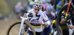 Sanne Cant boekt eerste seizoenszege in Sint-Niklaas na pittig duel