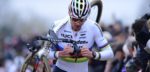 Van der Poel na 33 zeges op rij: “Hopelijk duurt het nog even”