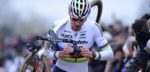 Mathieu van der Poel ontbreekt op Sportgala