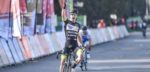 Ivar Slik kraait victorie in derde etappe Tour of Fuzhou